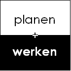 Image2.gif